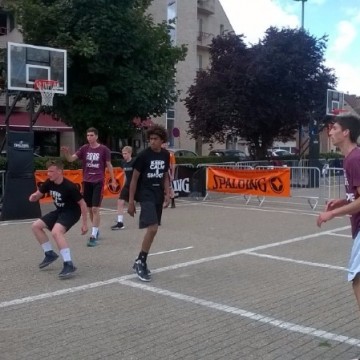wp 20170625 15 11 45 pro - Sportraad Zaventem 